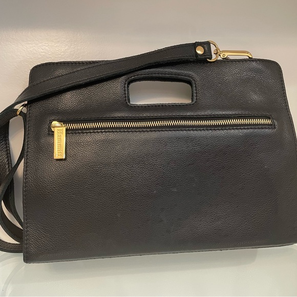 HAMMITT CROSS BODY - Picture 2 of 10